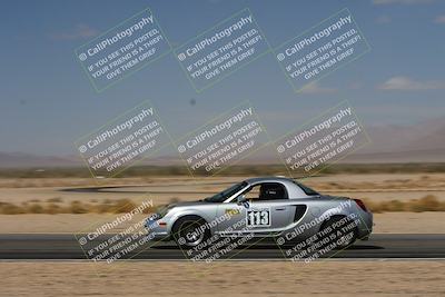 media/Mar-06-2025-Doghouse Garage (Thu) [[744e530cb1]]/1-Advanced Group/Session 4 (Back Straight Speed Pans)/